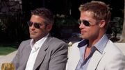 فیلم Ocean’s 14 در دست ساخت قرار دارد