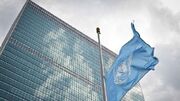 واکنش سازمان ملل به حکم بازداشت پوتین از سوی دادگاه بین المللی کیفری
