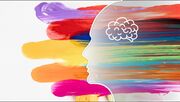 رنگ‌هایی که جادو می‌کنند! | رنگ‌ها چطور بر ذهن و روان ما تأثیر می‌گذارند؟