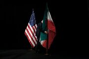 توافق بزرگ و غیررسمی ایران و آمریکا درباره برنامه هسته‌ای | آزادی زندانی‌ها بخش کوچکی از این توافق است