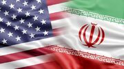 جزئیات نحوه مذاکره ایران و آمریکا در دو هتل جداگانه قطر | پیام‌ها چگونه منتقل شد؟