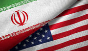 اسناد فوق‌ محرمانه آمریکا برای جنگ با ایران روی کاناپه‌ جنجالی | گزارش ۴ صفحه‌ای که توسط ژنرال مارک میلی تایپ شده است!