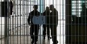 حکم آزادی ۳ زندانی ایرانی در خارج از کشور صادر شد