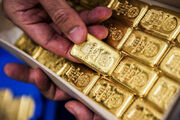 ایجاد یک فرصت جدید سرمایه‌گذاری در بورس | چگونه به‌جای طلا، اوراق شمش بخریم؟