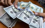 جزئیات جدید دارایی‌های مسدود شده ایران در کره جنوبی | قطر انتقال ۶ میلیارد دلار به حساب‌های بانکی این کشور را تایید کرد