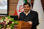 مخبر: آمریکا سال گذشته ۴۰۰ میلیون دلار برای حمایت از اغتشاشات ایران اختصاص داد