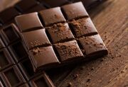 تلخکامی دوستداران شکلات تلخ ؛ ۱۰۰ گرم شکلات ۵۴۷ هزار تومان! | جدول قیمت انواع شکلات تلخ ایرانی و خارجی را ببینید