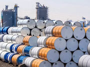 جهش قیمت نفت در پی نگرانی بازار از وضعیت غزه