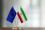 اتحادیه اروپا: ایران فوری به برجام برگردد | واکنش به تمدید نشدن مجوز حضور ۳ بازرس در ایران