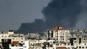 حماس و اسرائیل به توافق نزدیک شدند؟ | جزئیات آتش‌بس احتمالی و تصمیم درباره ۱۰۰ اسیر زن نزد حماس