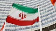 آژانس اتمی علیه ایران قطعنامه الزام‌آور صادر می‌کند؟