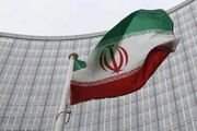 دست داشتن ایران در حمله به نیروهای آمریکایی؟ | ایران در سازمان ملل جواب آمریکا را داد