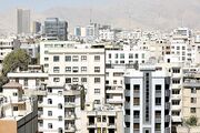 تمهیدات مجلس برای متقاضیان طرح‌های حمایتی تامین مسکن | طرح کنترل اجاره بهای املاک مسکونی اصلاح شد