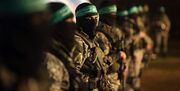 حماس با عروسک‌های سخنگو نظامیان اسرائیلی را به دام می‌اندازد
