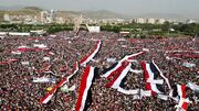 تجاوز ائتلاف آمریکایی علیه یمن ؛ از آمادگی در صنعا تا مخالفت در واشنگتن