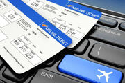 توضیحات سازمان هواپیمایی کشوری درباره نرخ بلیت هواپیما