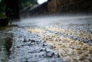 ورود ۲سامانه بارشی جدید به کشور | بیشترین میزان بارش در این استان ها