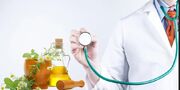 تضمین سلامت جامعه با تلفیق طب مدرن و طب ایرانی