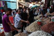 جنوبی ها چطور عید فطر را جشن می گیرند؟ | آیین های عید فطر در جنوب ایران
