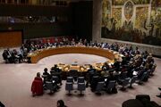 زمان نشست اضطراری شورای امنیت مشخص شد | بررسی حمله ایران به اسرائیل
