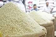 بازگشت رونق به بازار برنج ایرانی | هر کیلو برنج ایرانی و خارجی چند؟
