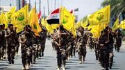 ۲۷۱ نفر از رزمندگان حزب الله شهید شده اند