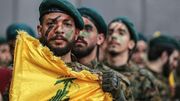 یک چهارم خاورمیانه تحت تسلط گروه های مقاومت است