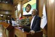 زاکانی: آغاز به کار هیات امنای محلات در ۳۴۷ محله تهران | عملیات وعده صادق فصل جدیدی در جامعه جهانی بود