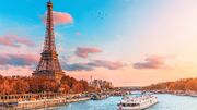 هزینه هر شب اقامت در پاریس چقدر است؟
