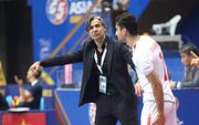 تکلیف شمسایی برای ادامه فعالیتش در تیم ملی مشخص شد