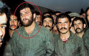 چهره سرشناس ارتش ایران که درجه تشویقی را رد کرد | خلبانی که «جان» از دهانش نمی‌افتاد