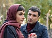یک فیلم ناامید کننده از محمدرضا فروتن و میترا حجار | چند نفر به سینما آمدند؟