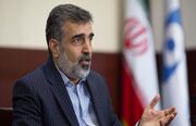 ایمن‌ترین نیروگاه اتمی جهان در ایران است