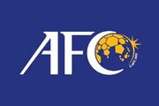 AFC تایید کرد؛ ۲ قهرمانی استقلال در آسیا معتبر است + عکس