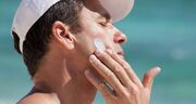 نکات مهمی که در مراقبت از پوست در برابر آفتاب از آنها غافل می‌شویم