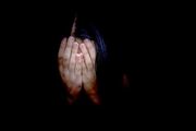 روایت ۴ دختر دانش‌آموز از دست‌درازی کارگردان مخوف | حکم اعدام برای مرد میانسال