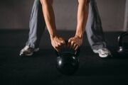 ورزشی که به کاهش فشار خون کمک می‌کند