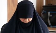 ناگفته های همسر رهبر داعش: البغدادی مورد تعرض جنسی قرار گرفته بود | از سال ۲۰۰۷ اجازه تماشای تلویزیون نداشتم