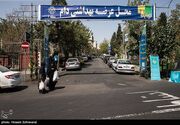 اعلام فهرست جایگاه‌های ثابت و موقت عرضه و کشتار بهداشتی دام | جدول آدرس جایگاه‌های عرضه دام بهداشتی را در استان تهران ببینید