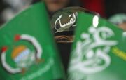 حماس ۴ رکن اساسی هرگونه توافق با رژیم اسرائیل را اعلام کرد