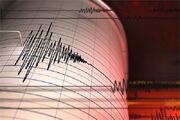 آخرین جزئیات از زمین‌لرزه ۴.۹ ریشتری کرمان
