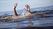 یک مقام کره‌شمالی حین شنا در یک استخری در روسیه غرق شد!