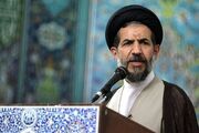 انتخابات اخیر حکایت از ظرفیت استثنایی نظام جمهوری اسلامی ایران دارد