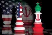 احتمال مذاکره ایران و آمریکا در آینده نزدیک وجود دارد؟ | سوال بزرگ این است که...