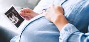 آیا ویار صبحگاهی مادران باردار مبنای علمی دارد؟ | اهمیت تغذیه مناسب در دوران بارداری و تاثیرش بر نوزاد