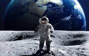 سفر به ماه با بزرگراه چینی آسان‌تر می‌شود