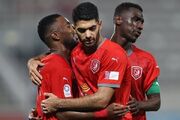 بیانیه باشگاه استقلال در خصوص علی کریمی | علاقه ستاره محبوب برای بازگشت