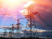 اقدامات برقی برای مقابله با خاموشی | پایداری شبکه توزیع برق چگونه حفظ شد؟