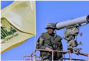 روایت متفاوت حزب الله از علت حادثه مجدل شمس + جزئیات