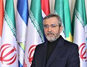 ادامه اقدامات دیپلماتیک ایران درباره ترور شهید هنیه | جزئیات نامه‌ها به سران نهادهای بین‌المللی